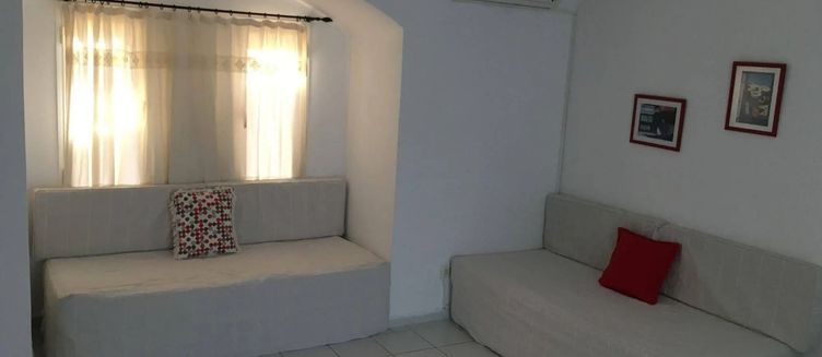 Фото отеля Omar Hotel & Suites