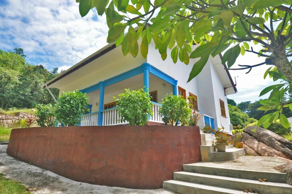 Acquario Guesthouse фото 19