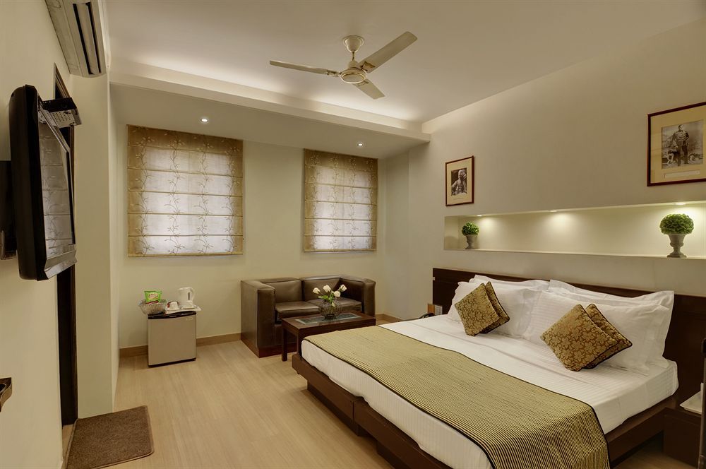 Maya Cottage фото 23