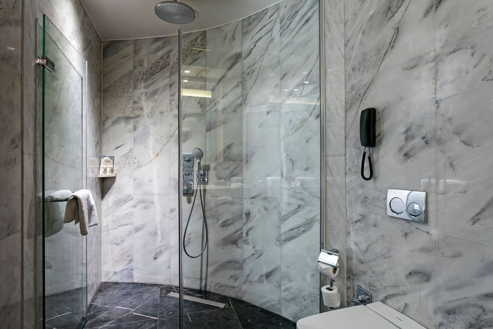 Titanic Luxury Collection Bodrum фото 151