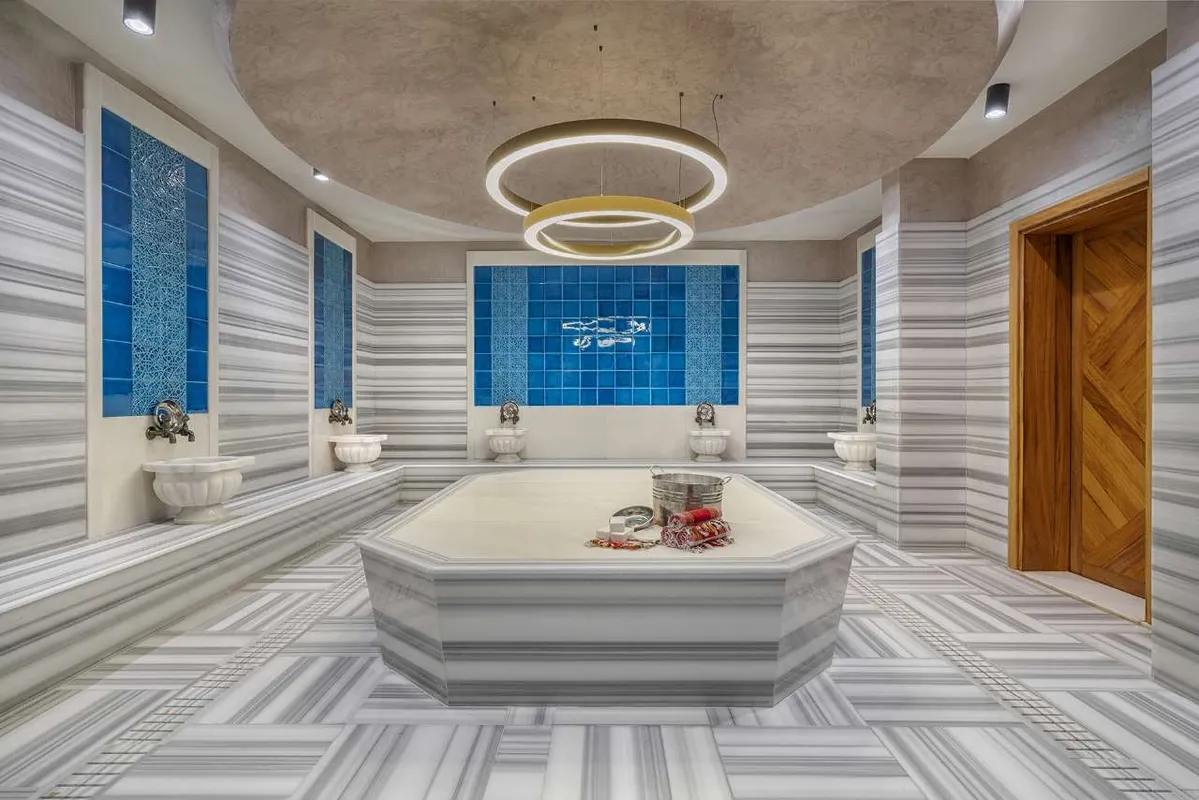 Corendon Playa Kemer фото 24