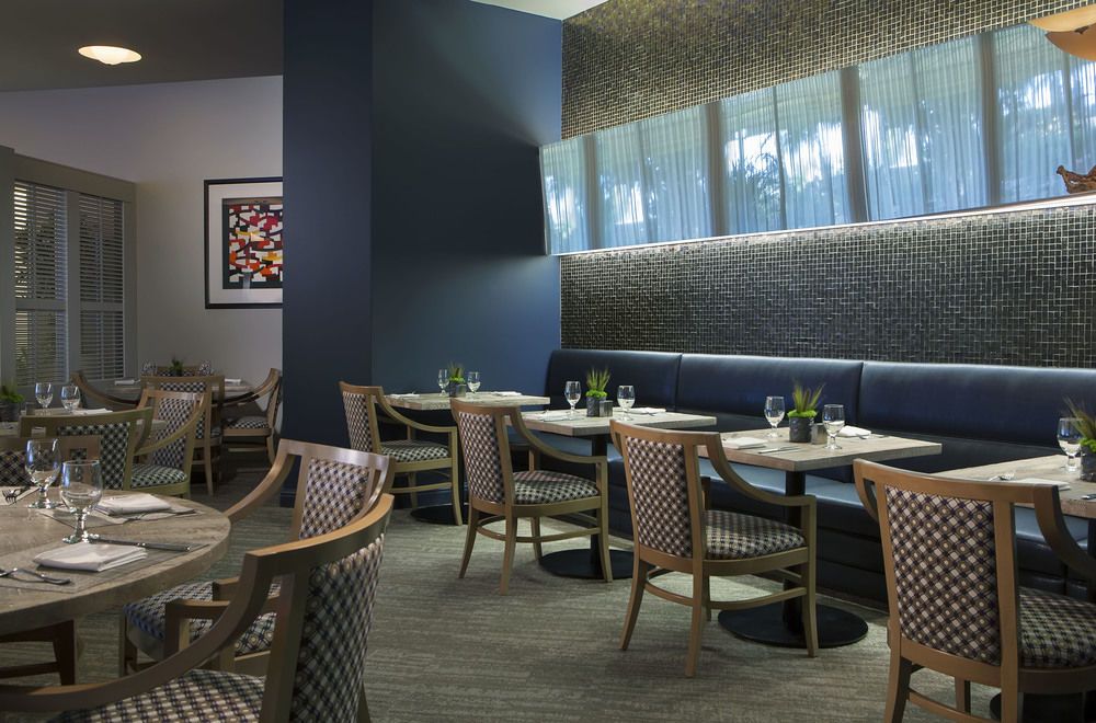 Trump International Beach Resort фото 43