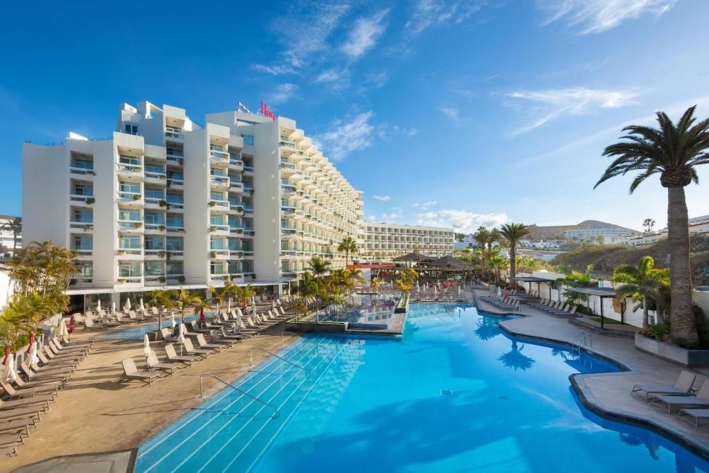Hotel Troya фото 24