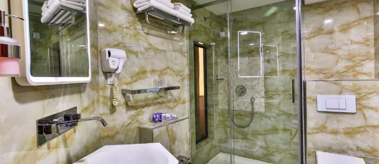 Фото отеля Hotel Premier