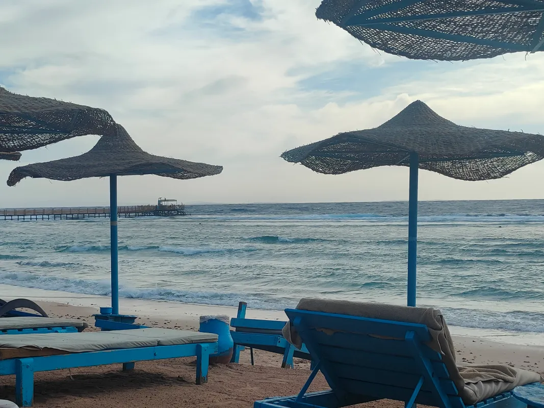 Rehana Sharm Resort Aquapark & Spa фото 222