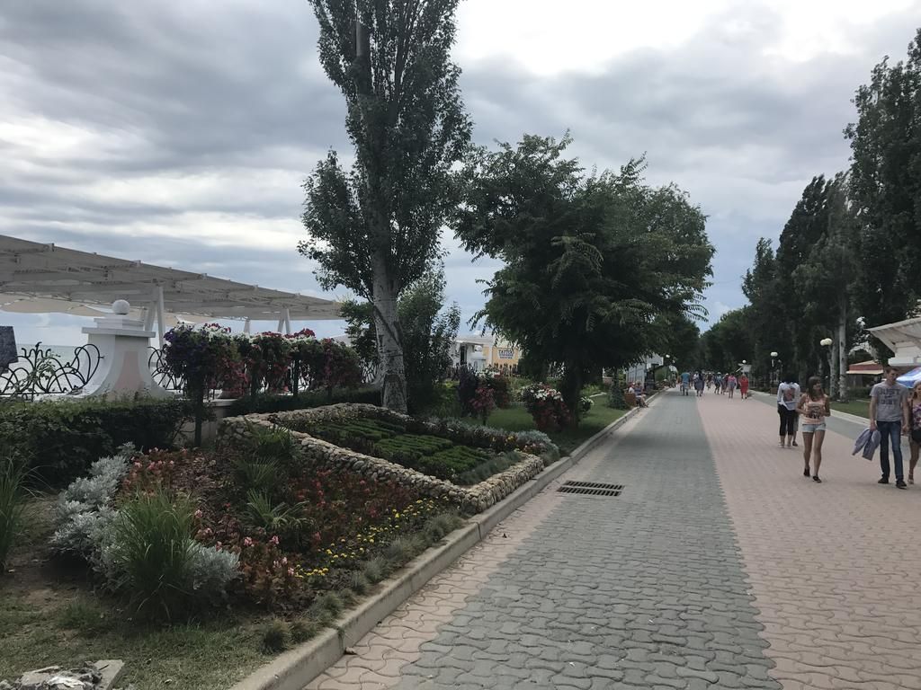 Гостиница «Петр Отель» фото 7