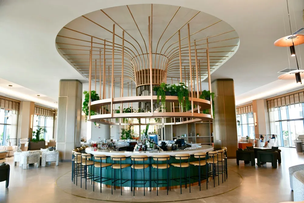 Ethno Belek фото 18