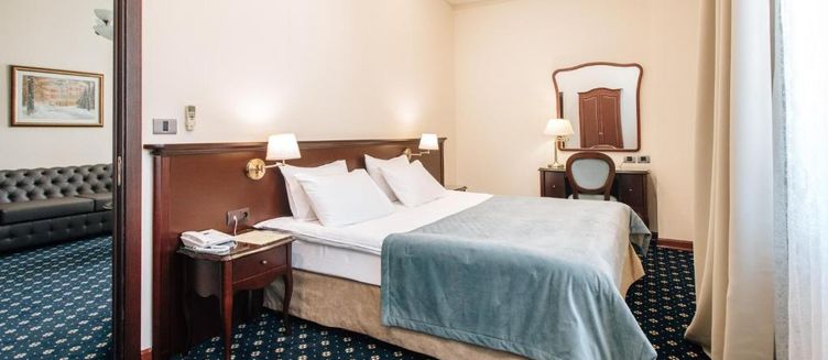 Фото отеля Солнце