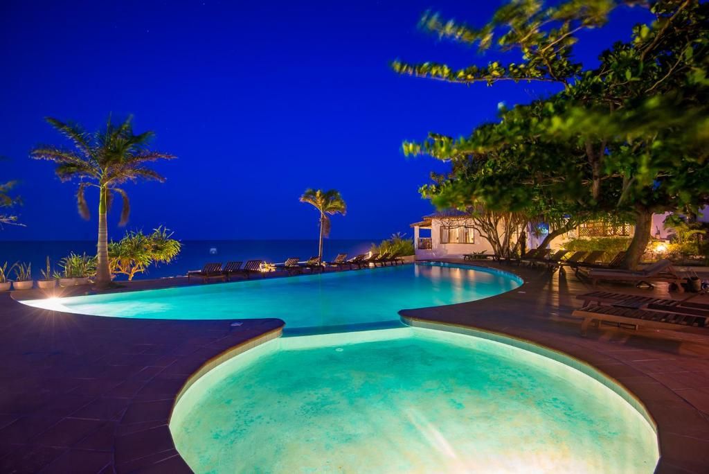 Warere Beach фото 22