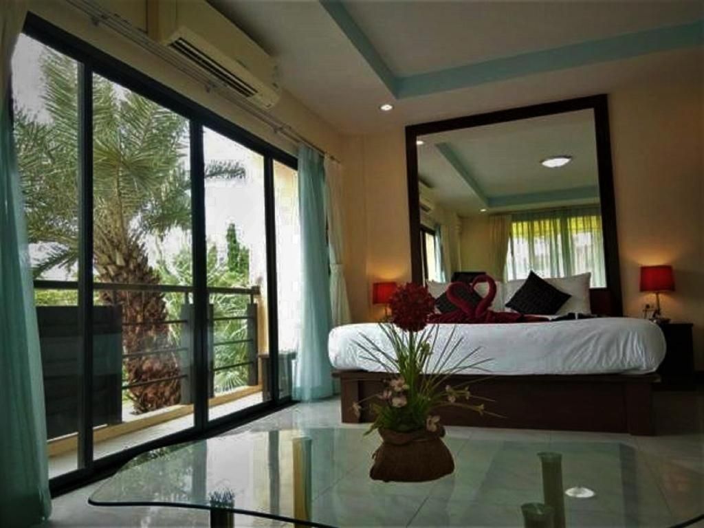 Baan Havaree фото 6
