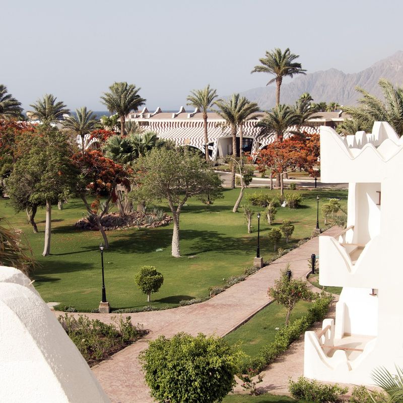 Swiss Inn Resort Dahab фото 79