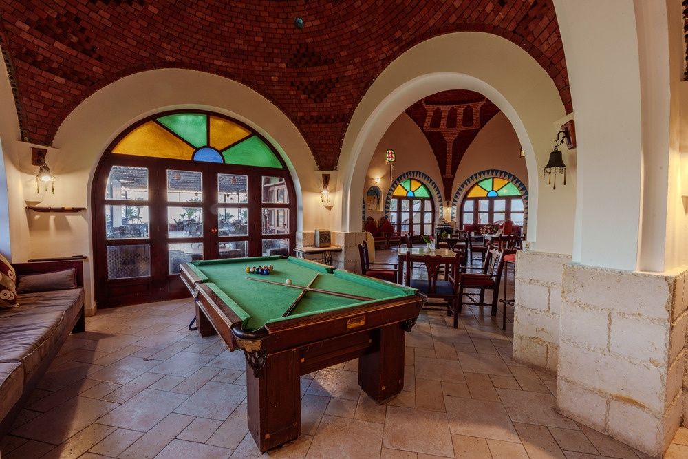 Protels Beach Club & SPA фото 77