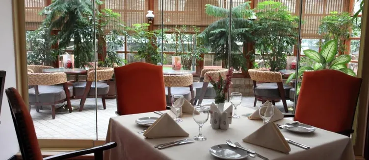 Фото отеля Güneş Hotel Merter