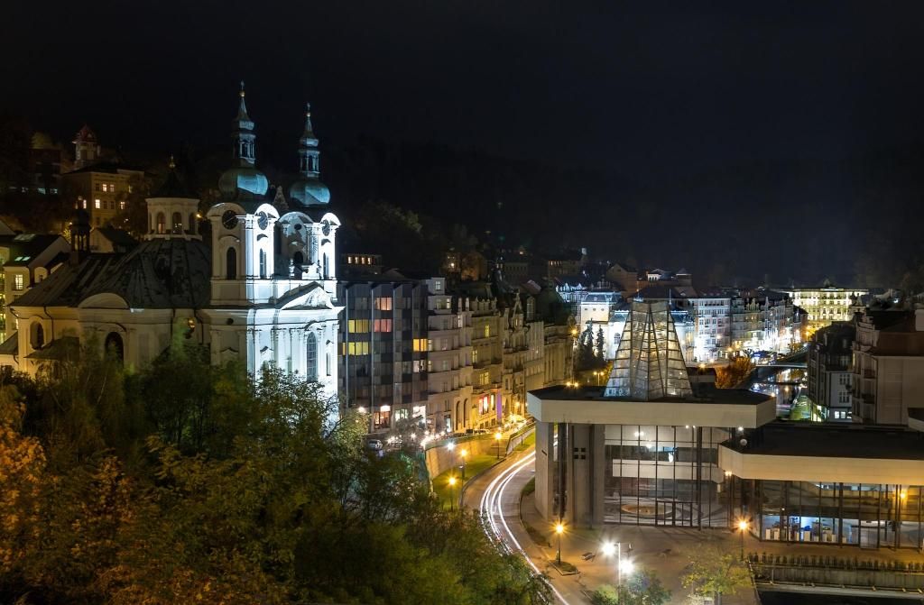 Hotel Salve фото 3