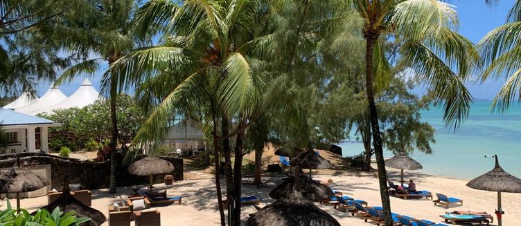 Фото отеля Sealife Resort & Spa