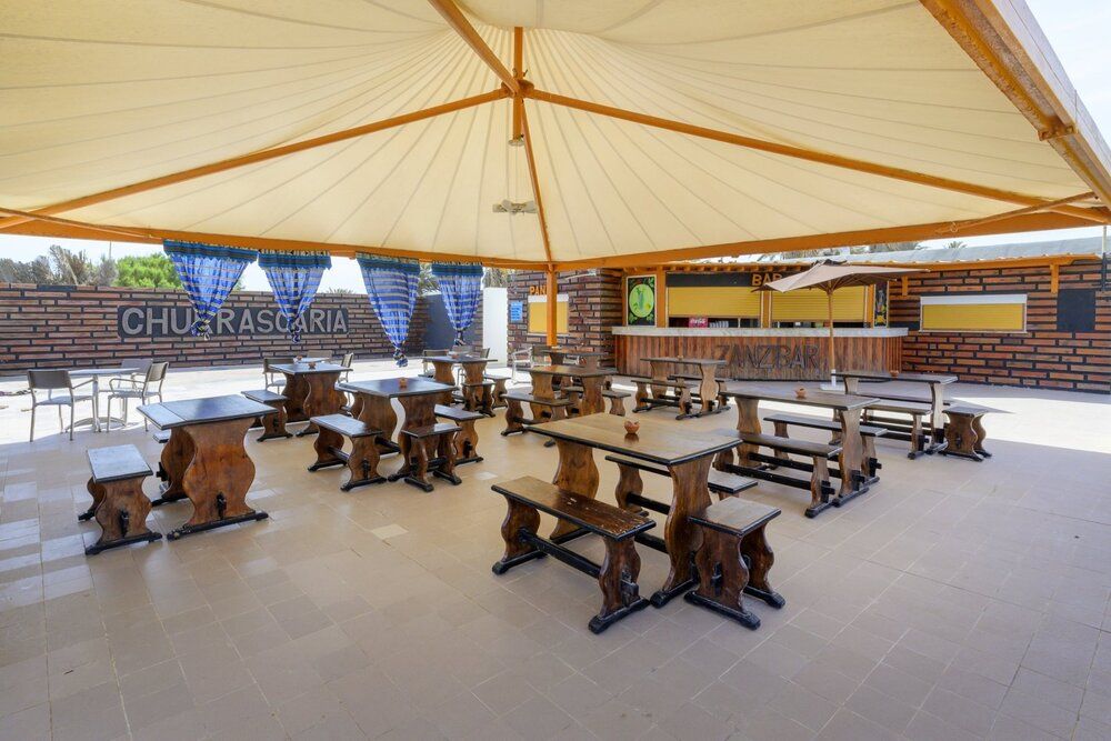 One Resort Jockey фото 42