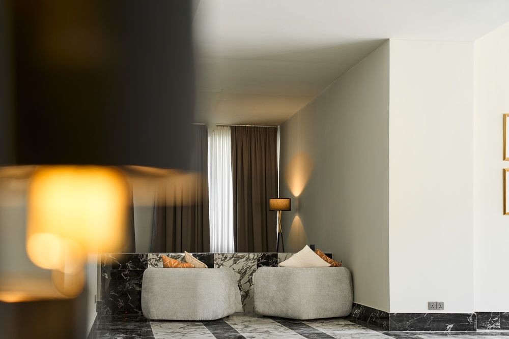 Grand Rodina фото 31