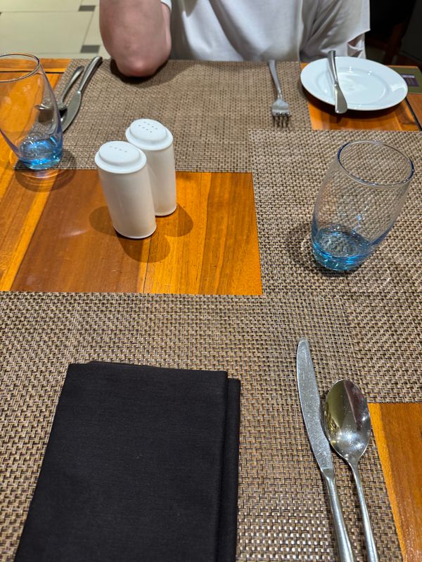 Heritance Negombo фото 34