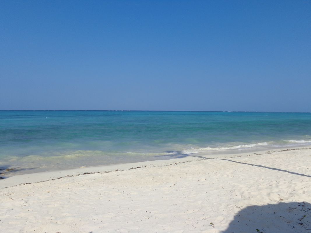 Reef & Beach Resort Zanzibar фото 16