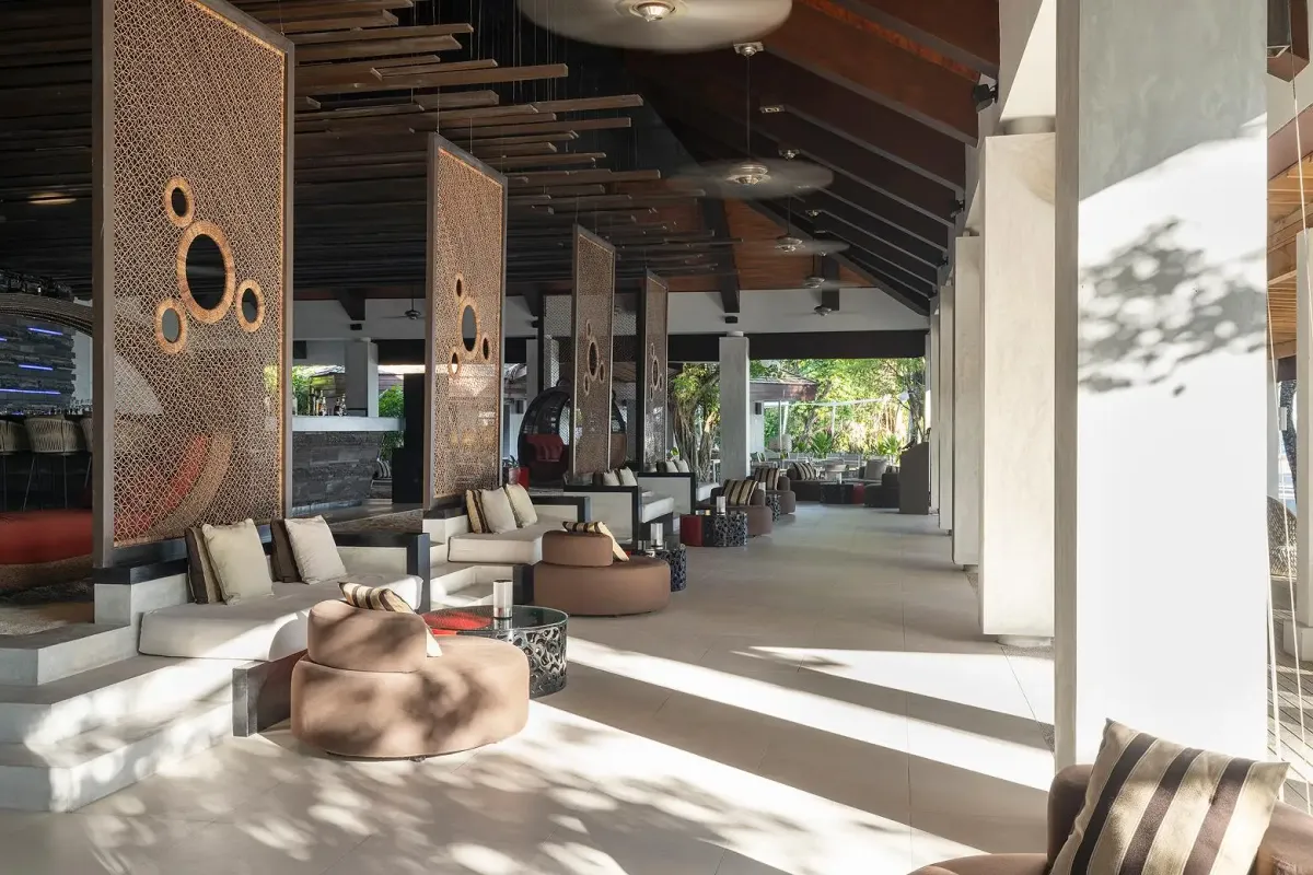 Niva Velassaru Maldives фото 13
