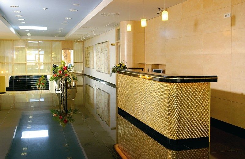 Hotel Neptun - LifeClass Hotels & Spa фото 37