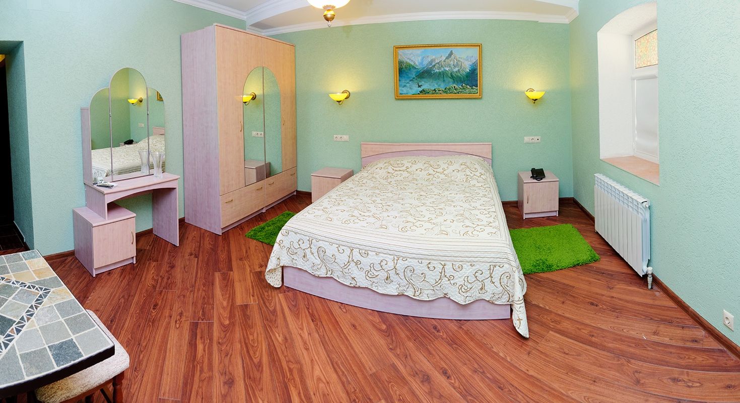 Первый доходный дом фото 80