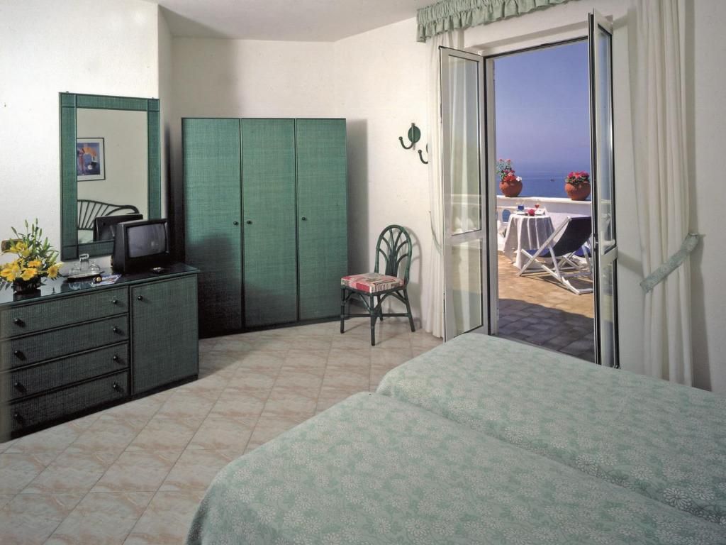 Terme Park Imperial фото 23