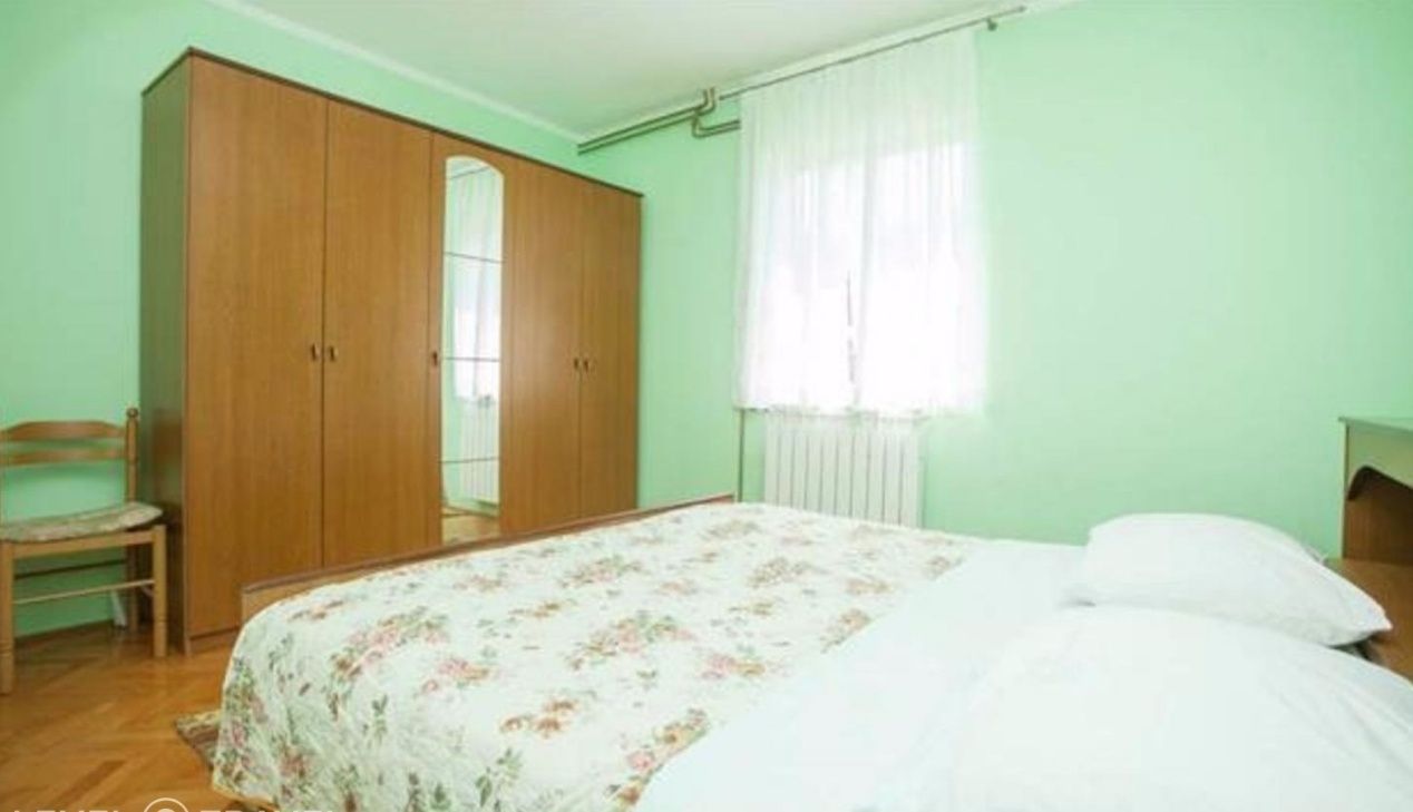 Nevija Private Apartment фото 2