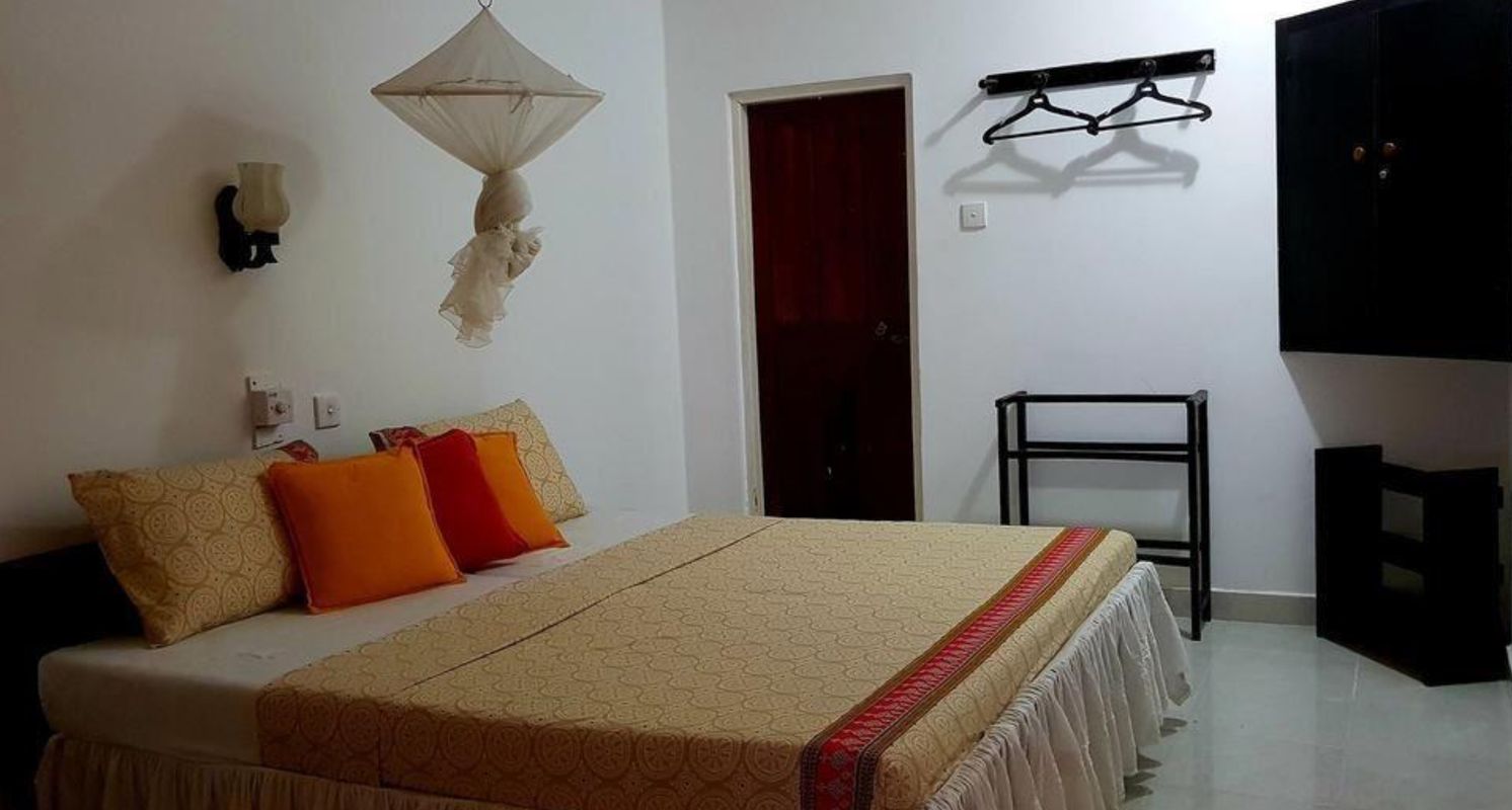 Guest House «Sea Shine Guest House» фото 4