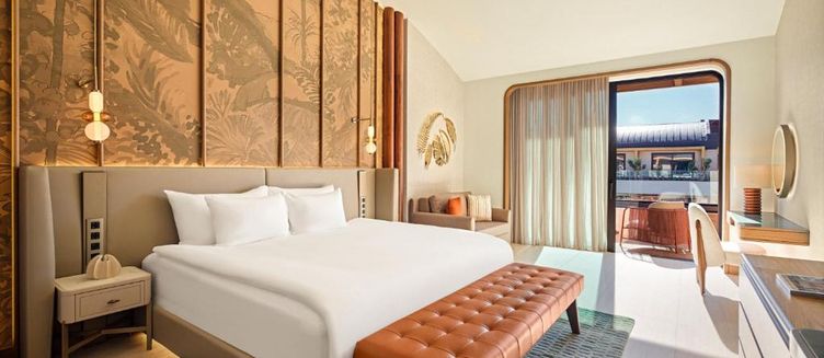 Фото отеля Xo Cape Arnna Club (Adults Only)