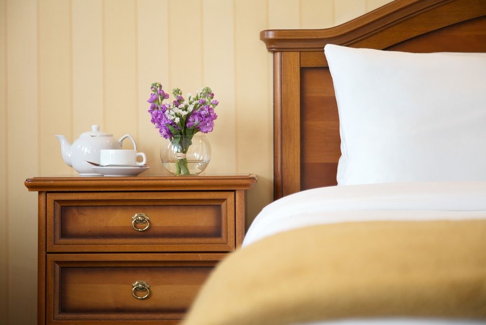 City Park Hotel Sochi фото 114