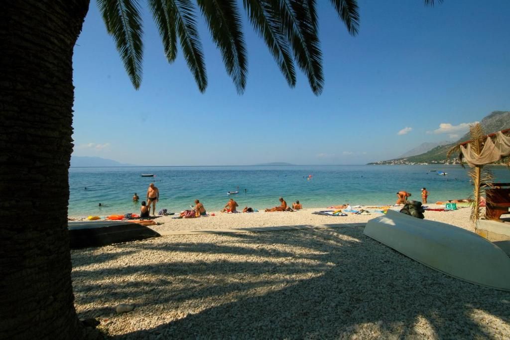 Laguna Adriatiq фото 20