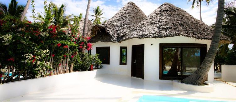 Фото отеля Blue Moon Resort