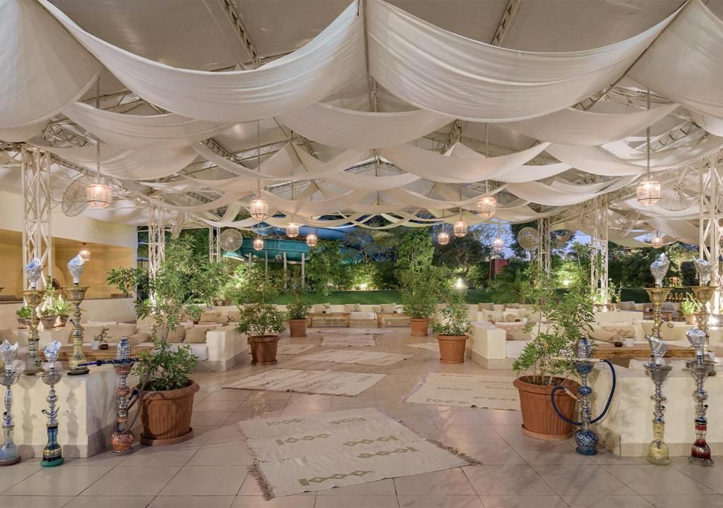 Sindbad Aqua Hotel фото 66