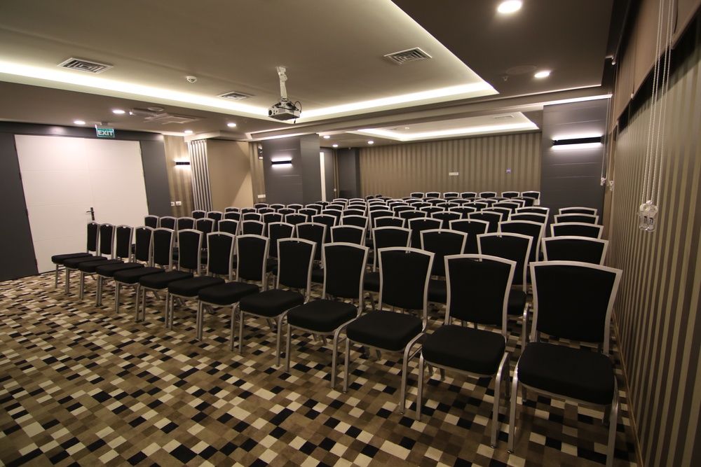 Sunprime C-Lounge (Adults Only) фото 145
