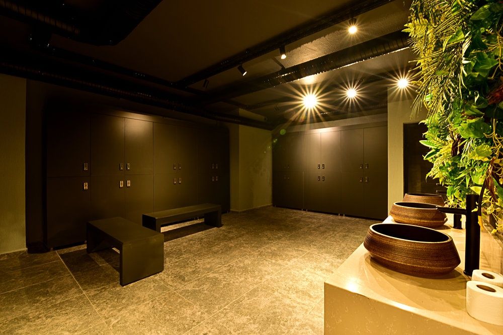 Jasmin Elite Residence фото 83