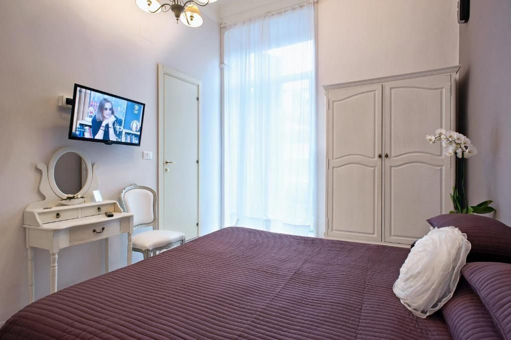 Cortese Hotel фото 8