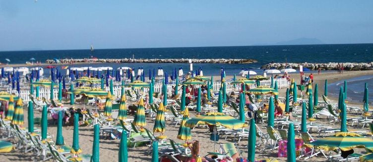 Фото отеля B&B Il Girasole