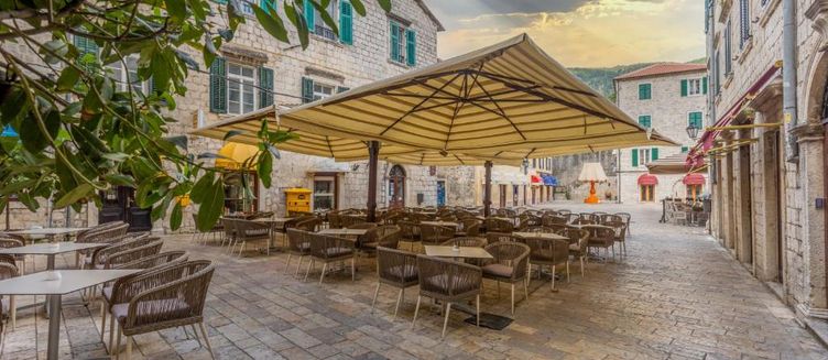 Фото отеля Vardar