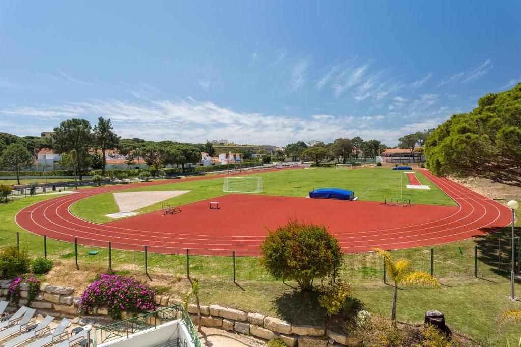 Victoria Sport & Beach фото 23