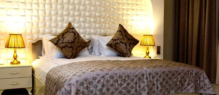 Фото отеля Sands Of Time