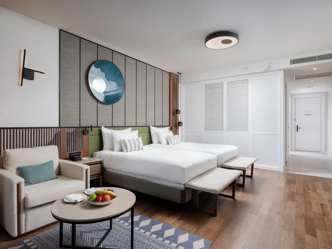 Anda Barut Collection фото 4