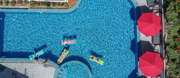 Фото отеля Phuong Binh House