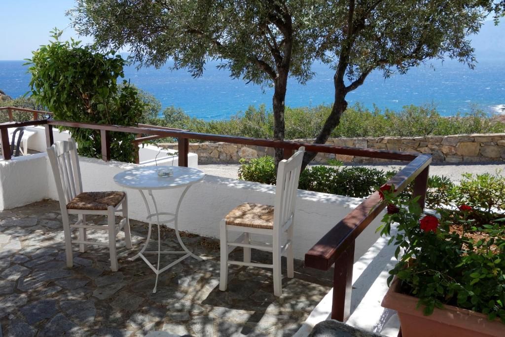 Cretan Village Hotel фото 12