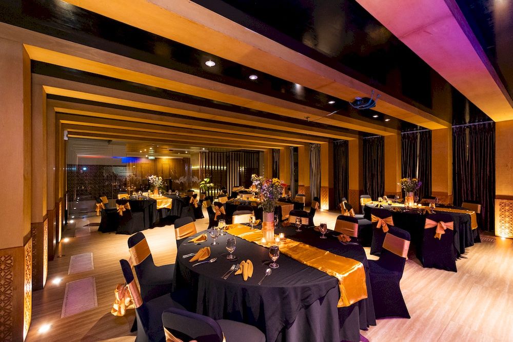 Vouk Hotel & Suites фото 93