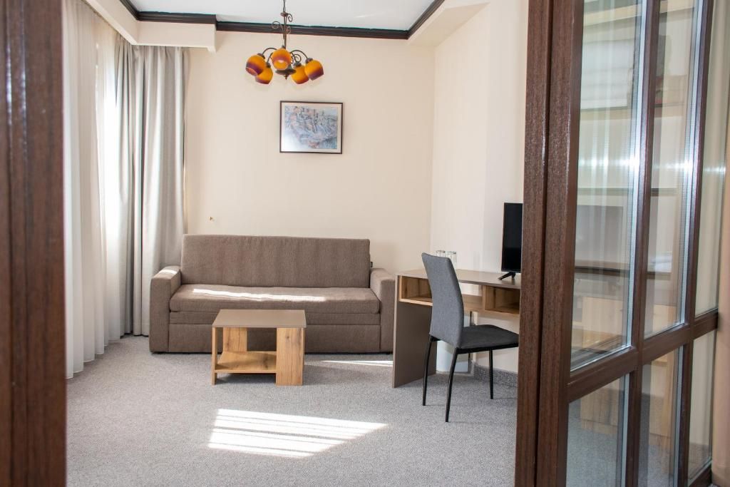 Hotel Orphey фото 31