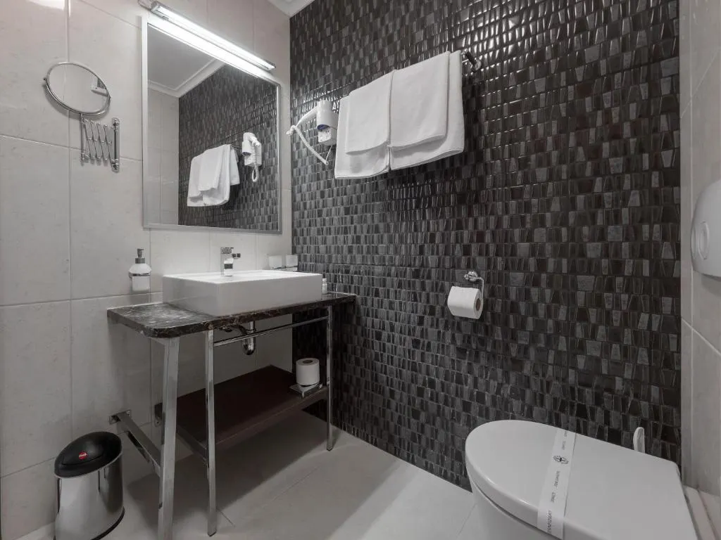 Hotel Tara фото 48