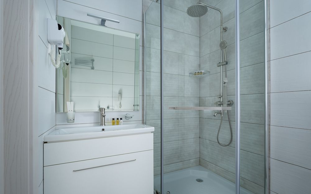 Fioleto Ultra All Inclusive & SPA Anapa Miracleon фото 143