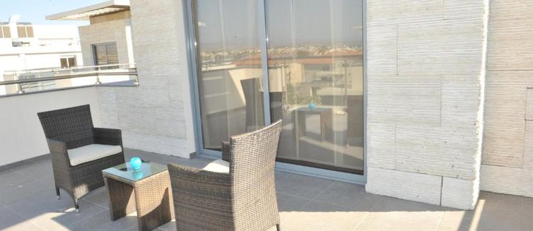 Фото отеля E Hotel Spa & Resort