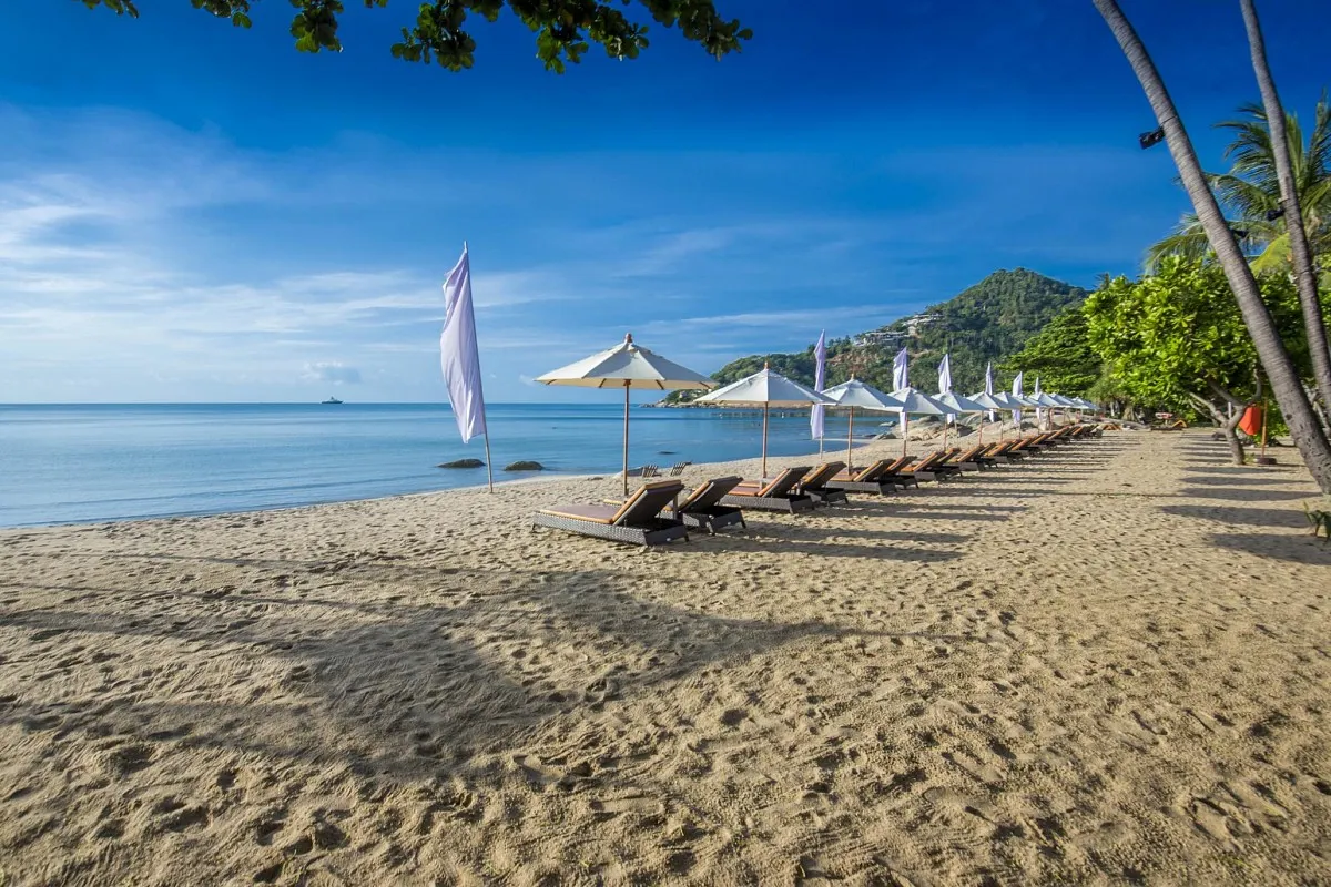 New Star Beach Resort фото 12